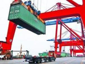 ����������Ӧ�����Ʊ仯������