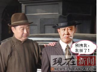 ���¸�Ϊ�γɲ���������