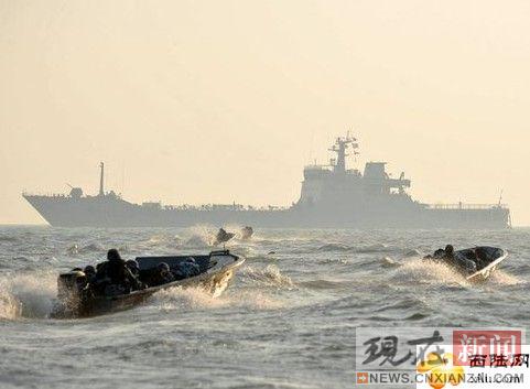 Խ��ǿ�ʶ��� �й������Ϻ�������һ������