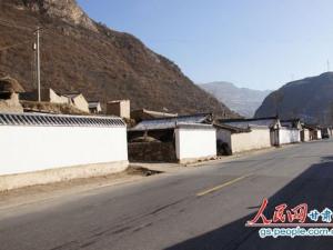 �����ձ����������ء�����ǽ������˭����