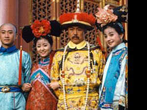 �����ձ�������ز���ǿ��־��