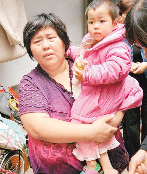 ���� ����.jpg