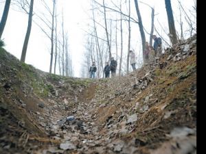 ���������Ǳ�����Ů����ɡ�Ůʬ��