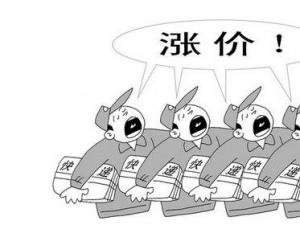 Ǽ۵ֵ