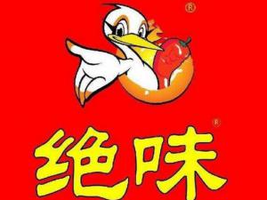 ζѼ60һ㶼ԩ