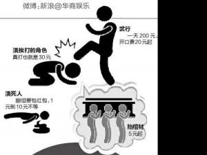 ���Ⱥ��Ƭ���׼�������30Ԫ �ݼ�Ů����