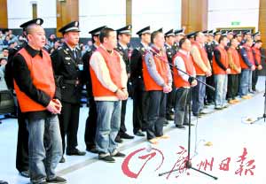 ����ָ��������