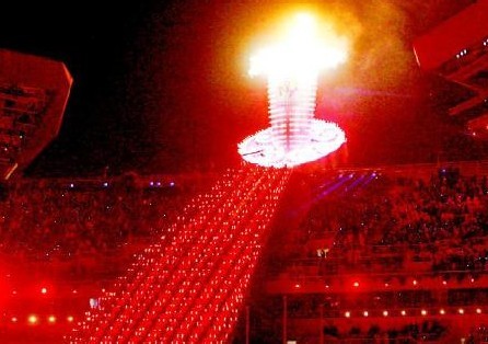 ��ǧ�ˡ�н���ഫ����ȼ���