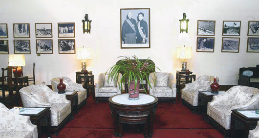 ԭ��Ԥ������1�¶��⿪��