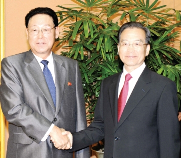 �з���Ϊ�����ṩ����Ԯ��