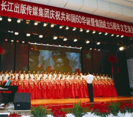 ����������������