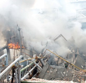 �����������ֱ��