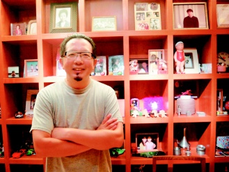 �ø߿Ƽ����������������