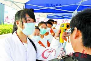 ������������һ����