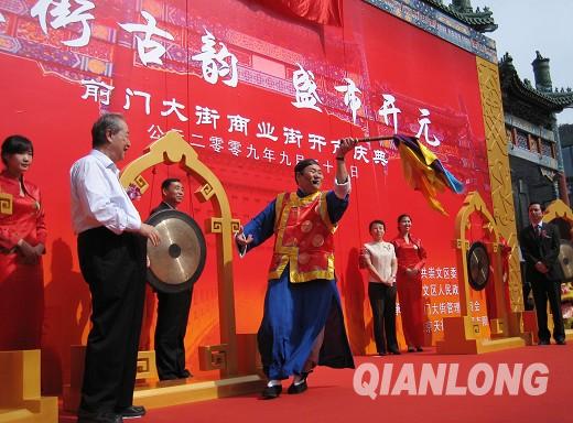 ����ڶ����֪��Ʒ��