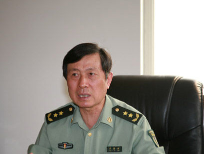 �ı�����Ϊ�����ͺ�