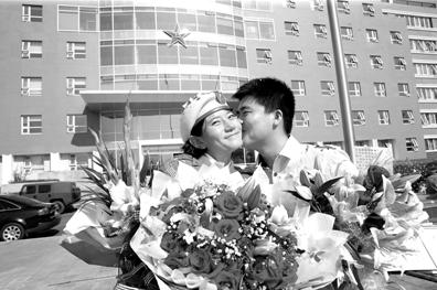 �ƻ�5�½����������Ķ��Ƴ�