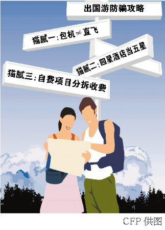 ���ο����롰�ͼ����塱