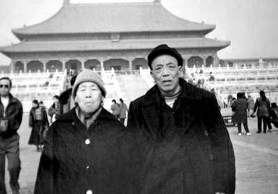 �����ྴ������˳���