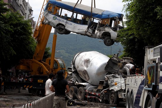 Ŀ���߳ơ������Ѵ�Ƭ���ֲ���