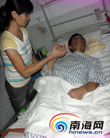 ���Ⱥ󼸺���Ϊֲ����