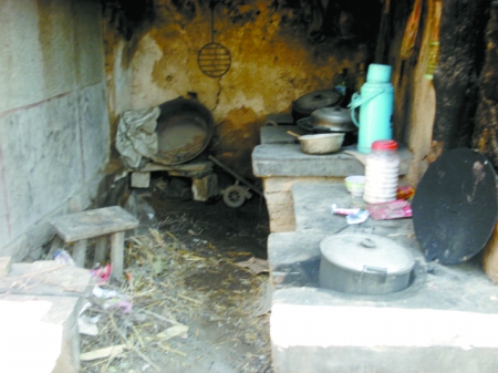 ֻΪ����м����ӺͲ����ϰ�