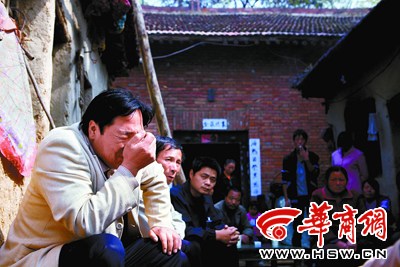 ���Ӳ����ظ���ũҩ�Ծ�����