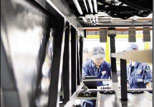 ������ȫ���鱾����Ѯչ��