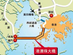 ����Ĵ������¿���