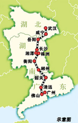 �������������¼