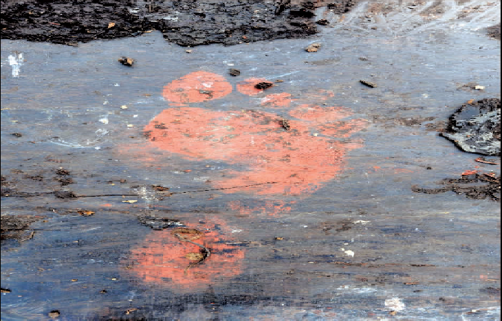 �ϲֹ�Ĺ�׸Ǿ������غ��ӡ