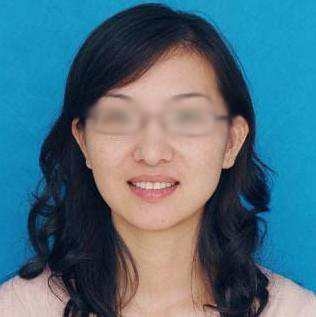 �����ƾ�ɩ���ɷ���Ű��������