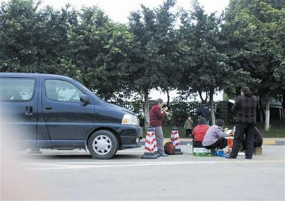 ��ЭίԱ��Χ����΢����������