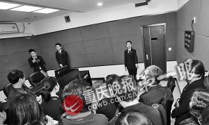 ������������ǽ���������ɱ