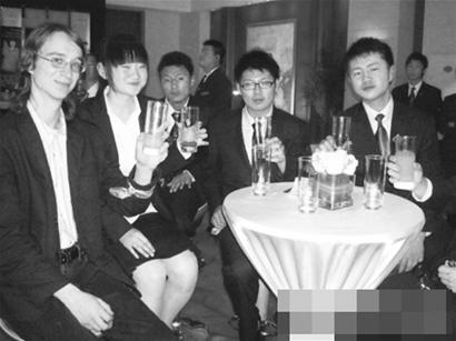 ѧУ����60���ø������԰�ƻ�