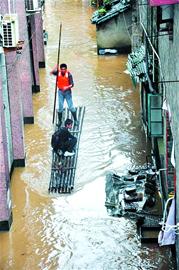 �����������Դ����������ת��