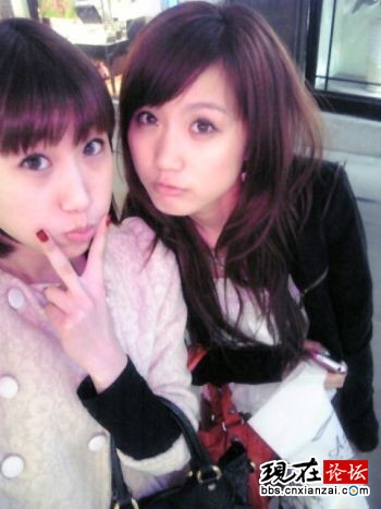 ���羪���Ϻ���ѧ��Ư��Ԯ��Ů