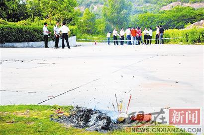 ��������6ǹ�������鳵ʱ����