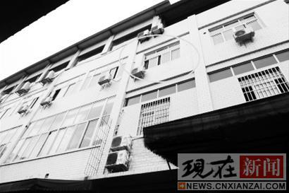 �������м��͵�����Ż�ˤ��¥