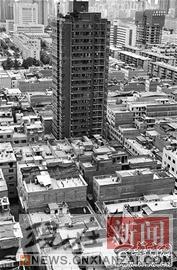 �������조ʷ����ߡ�Υ�½���