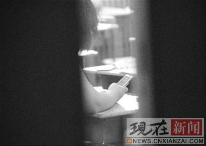 ���ٷ��ڱ�����������峭Ϯ