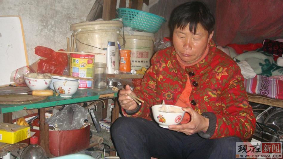 �������շ�Ʒ���������ȴʸж�����