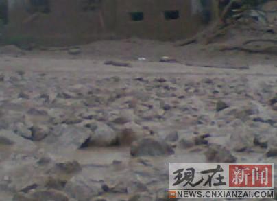 �����ش���ʯ�������80��������