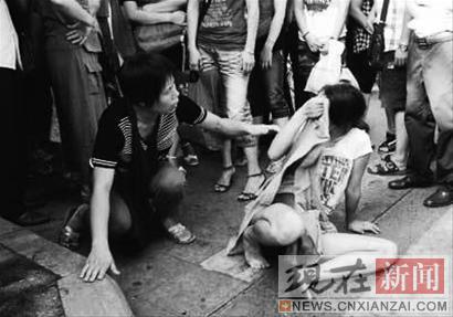 Ů�ӵ�����������Ȱ����������