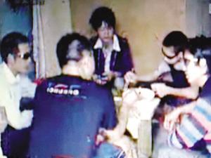 �Ͼ����۲����б��� ��Сѧ����Ⱦ����