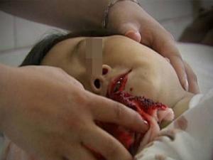 4����Ů����ĸŹ�� ������λ����75Сʱ