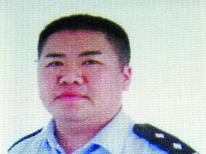 ����ǹɱ���񾯲칩��1����������5ǹ