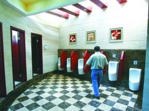 ��������"���Ǽ�"���޽�Ͷ��