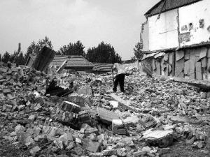 ��ʮ��ٽ��Բ����˼ܳ���ǿ�в�