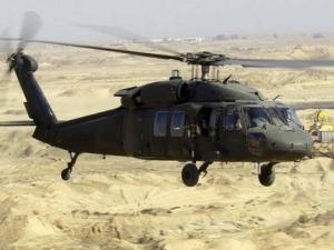 ̨ý������ͬ�����ǰǩԼ��̨��ӥֱ����